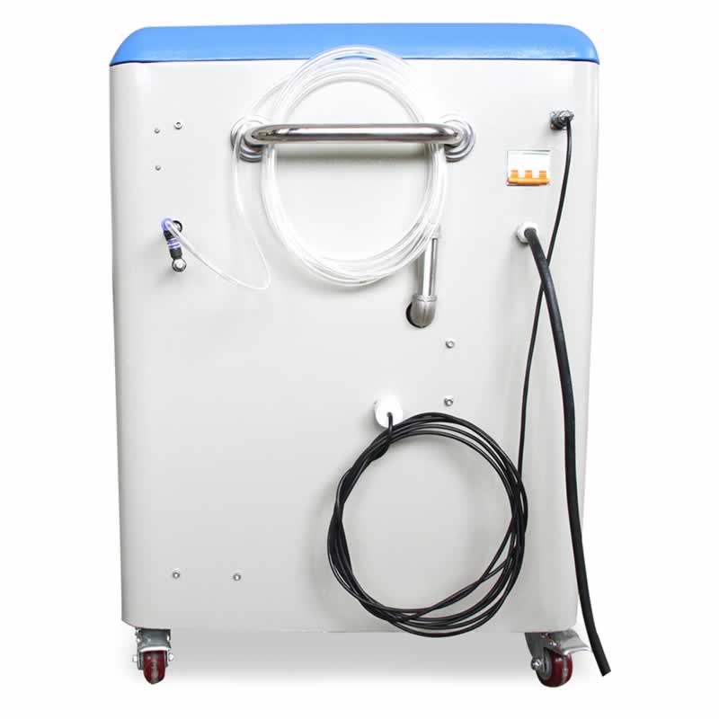hho-carbon-cleaner-6.0-4